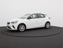 Opel Corsa 1.2 Turbo Edtion/ lage km/ achteruitrijcamera/ zeer mooi!