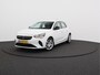 Opel Corsa 1.2 Turbo Edtion/ lage km/ achteruitrijcamera/ zeer mooi!