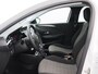 Opel Corsa 1.2 Turbo Edtion/ lage km/ achteruitrijcamera/ zeer mooi!