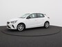 Opel Corsa 1.2 Turbo Edtion/ lage km/ achteruitrijcamera/ zeer mooi!