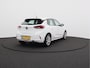 Opel Corsa 1.2 Turbo Edtion/ lage km/ achteruitrijcamera/ zeer mooi!