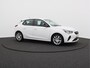Opel Corsa 1.2 Turbo Edtion/ lage km/ achteruitrijcamera/ zeer mooi!