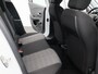 Opel Corsa 1.2 Turbo Edtion/ lage km/ achteruitrijcamera/ zeer mooi!