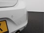 Opel Corsa 1.2 Turbo Edtion/ lage km/ achteruitrijcamera/ zeer mooi!