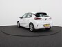 Opel Corsa 1.2 Turbo Edtion/ lage km/ achteruitrijcamera/ zeer mooi!