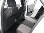 Opel Corsa 1.2 Turbo Edtion/ lage km/ achteruitrijcamera/ zeer mooi!