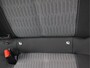 Opel Corsa 1.2 Turbo Edtion/ lage km/ achteruitrijcamera/ zeer mooi!