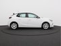 Opel Corsa 1.2 Turbo Edtion/ lage km/ achteruitrijcamera/ zeer mooi!