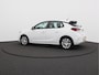 Opel Corsa 1.2 Turbo Edtion/ lage km/ achteruitrijcamera/ zeer mooi!