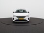 Opel Corsa 1.2 Turbo Edtion/ lage km/ achteruitrijcamera/ zeer mooi!