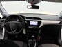 Opel Corsa 1.2 Turbo Edtion/ lage km/ achteruitrijcamera/ zeer mooi!