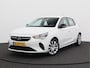 Opel Corsa 1.2 Turbo Edtion/ lage km/ achteruitrijcamera/ zeer mooi!