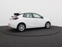 Opel Corsa 1.2 Turbo Edtion/ lage km/ achteruitrijcamera/ zeer mooi!