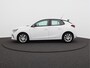 Opel Corsa 1.2 Turbo Edtion/ lage km/ achteruitrijcamera/ zeer mooi!