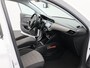Opel Corsa 1.2 Turbo Edtion/ lage km/ achteruitrijcamera/ zeer mooi!