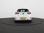 Opel Corsa 1.2 Turbo Edtion/ lage km/ achteruitrijcamera/ zeer mooi!