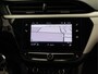 Opel Corsa 1.2 Turbo Edtion/ lage km/ achteruitrijcamera/ zeer mooi!