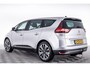 Renault Grand Scenic 1.3 TCe Equilibre 7-Persoons Automaat ✅ 1e Eigenaar *HEMELVAART OPEN v.a 11u tot 17u*