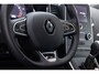 Renault Grand Scenic 1.3 TCe Equilibre 7-Persoons Automaat ✅ 1e Eigenaar *HEMELVAART OPEN v.a 11u tot 17u*