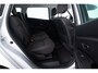 Renault Grand Scenic 1.3 TCe Equilibre 7-Persoons Automaat ✅ 1e Eigenaar *HEMELVAART OPEN v.a 11u tot 17u*