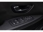 Renault Grand Scenic 1.3 TCe Equilibre 7-Persoons Automaat ✅ 1e Eigenaar *HEMELVAART OPEN v.a 11u tot 17u*