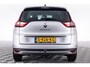 Renault Grand Scenic 1.3 TCe Equilibre 7-Persoons Automaat ✅ 1e Eigenaar *HEMELVAART OPEN v.a 11u tot 17u*