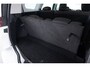 Renault Grand Scenic 1.3 TCe Equilibre 7-Persoons Automaat ✅ 1e Eigenaar *HEMELVAART OPEN v.a 11u tot 17u*