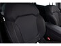 Renault Grand Scenic 1.3 TCe Equilibre 7-Persoons Automaat ✅ 1e Eigenaar *HEMELVAART OPEN v.a 11u tot 17u*
