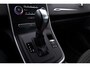 Renault Grand Scenic 1.3 TCe Equilibre 7-Persoons Automaat ✅ 1e Eigenaar *HEMELVAART OPEN v.a 11u tot 17u*