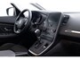 Renault Grand Scenic 1.3 TCe Equilibre 7-Persoons Automaat ✅ 1e Eigenaar *HEMELVAART OPEN v.a 11u tot 17u*
