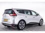 Renault Grand Scenic 1.3 TCe Equilibre 7-Persoons Automaat ✅ 1e Eigenaar *HEMELVAART OPEN v.a 11u tot 17u*