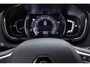 Renault Grand Scenic 1.3 TCe Equilibre 7-Persoons Automaat ✅ 1e Eigenaar *HEMELVAART OPEN v.a 11u tot 17u*