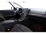 Renault Grand Scenic 1.3 TCe Equilibre 7-Persoons Automaat ✅ 1e Eigenaar *HEMELVAART OPEN v.a 11u tot 17u*