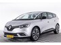 Renault Grand Scenic 1.3 TCe Equilibre 7-Persoons Automaat ✅ 1e Eigenaar *HEMELVAART OPEN v.a 11u tot 17u*