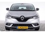 Renault Grand Scenic 1.3 TCe Equilibre 7-Persoons Automaat ✅ 1e Eigenaar *HEMELVAART OPEN v.a 11u tot 17u*