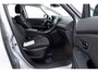 Renault Grand Scenic 1.3 TCe Equilibre 7-Persoons Automaat ✅ 1e Eigenaar *HEMELVAART OPEN v.a 11u tot 17u*