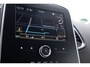 Renault Grand Scenic 1.3 TCe Equilibre 7-Persoons Automaat ✅ 1e Eigenaar *HEMELVAART OPEN v.a 11u tot 17u*