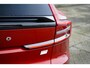 Volvo C40 Single Motor Extended Range Ultimate 82 kWh Pixel LED koplampen | Extra getint glas achter | 20″ 5-Spaaks | Harman/Kardon