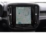 Volvo C40 Single Motor Extended Range Ultimate 82 kWh Pixel LED koplampen | Extra getint glas achter | 20″ 5-Spaaks | Harman/Kardon