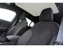Volvo C40 Single Motor Extended Range Ultimate 82 kWh Pixel LED koplampen | Extra getint glas achter | 20″ 5-Spaaks | Harman/Kardon