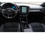 Volvo C40 Single Motor Extended Range Ultimate 82 kWh Pixel LED koplampen | Extra getint glas achter | 20″ 5-Spaaks | Harman/Kardon