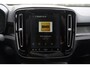 Volvo C40 Single Motor Extended Range Ultimate 82 kWh Pixel LED koplampen | Extra getint glas achter | 20″ 5-Spaaks | Harman/Kardon