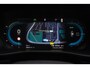 Volvo C40 Single Motor Extended Range Ultimate 82 kWh Pixel LED koplampen | Extra getint glas achter | 20″ 5-Spaaks | Harman/Kardon