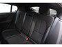 Volvo C40 Single Motor Extended Range Ultimate 82 kWh Pixel LED koplampen | Extra getint glas achter | 20″ 5-Spaaks | Harman/Kardon