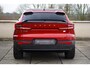 Volvo C40 Single Motor Extended Range Ultimate 82 kWh Pixel LED koplampen | Extra getint glas achter | 20″ 5-Spaaks | Harman/Kardon