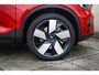 Volvo C40 Single Motor Extended Range Ultimate 82 kWh Pixel LED koplampen | Extra getint glas achter | 20″ 5-Spaaks | Harman/Kardon