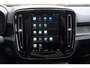Volvo C40 Single Motor Extended Range Ultimate 82 kWh Pixel LED koplampen | Extra getint glas achter | 20″ 5-Spaaks | Harman/Kardon