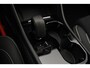 Volvo C40 Single Motor Extended Range Ultimate 82 kWh Pixel LED koplampen | Extra getint glas achter | 20″ 5-Spaaks | Harman/Kardon