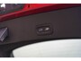 Volvo C40 Single Motor Extended Range Ultimate 82 kWh Pixel LED koplampen | Extra getint glas achter | 20″ 5-Spaaks | Harman/Kardon