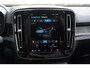 Volvo C40 Single Motor Extended Range Ultimate 82 kWh Pixel LED koplampen | Extra getint glas achter | 20″ 5-Spaaks | Harman/Kardon